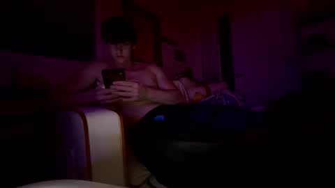 zebrasandgazelles online show from April 6, 6:25 am