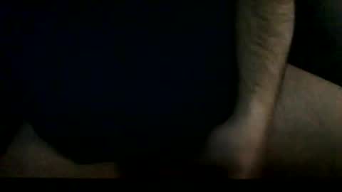 zeddie71 online show from February 8, 12:28 pm