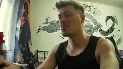 Zed online show from November 21, 12:37 pm