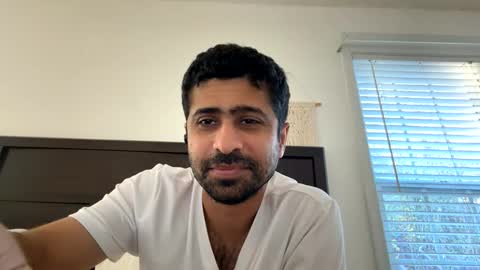 zee20241 online show from December 19, 8:39 pm