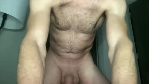 zeemanbigballls2026 online show from December 4, 9:00 pm