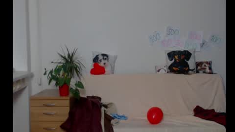 zeinmiracles online show from January 13, 10:47 pm