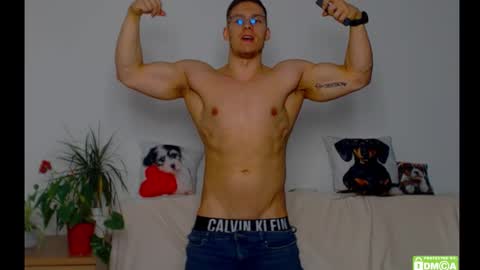 zeinmiracles online show from March 12, 7:54 pm