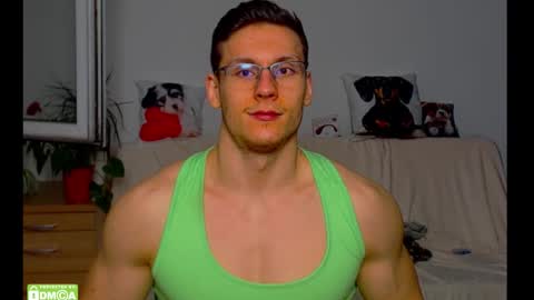 zeinmiracles online show from March 9, 10:26 pm