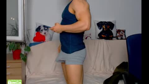 zeinmiracles online show from March 5, 7:32 pm