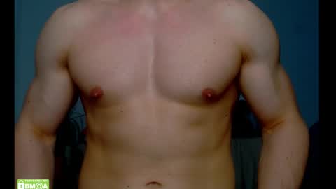 zeinmiracles online show from March 8, 2:15 am