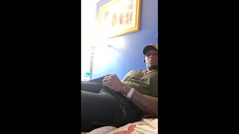 zeke1288474765 online show from October 30, 9:39 pm