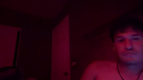 zekethefreak11853784 online show from June 13, 11:52 am