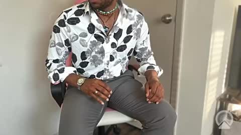 Princsex online show from April 15, 12:27 pm