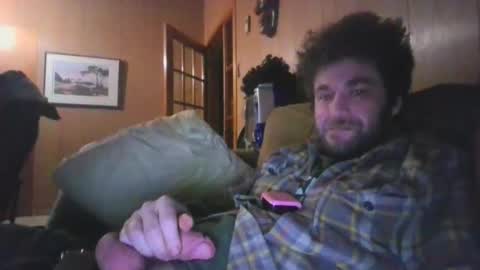 zenflow87 online show from December 18, 4:41 am