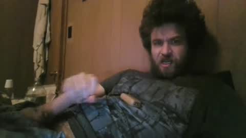 zenflow87 online show from December 3, 2:12 am