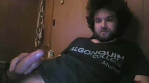 zenflow87 online show from February 11, 4:44 am