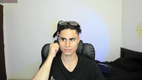 zenzhu online show from November 26, 12:57 am