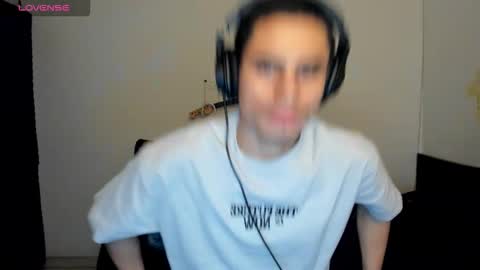 zenzhu online show from February 17, 4:33 am