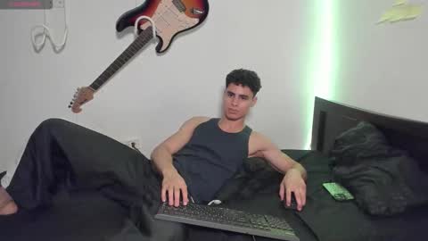 zenzhu online show from September 16, 5:08 am