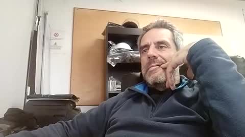 zenikk online show from February 13, 1:38 pm