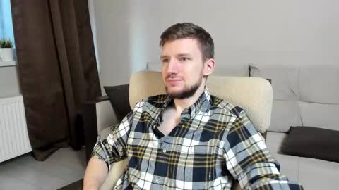 Andrew online show from March 13, 7:27 am