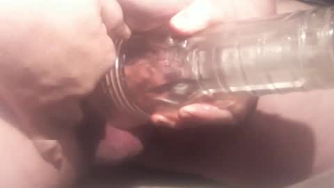 zephyrwb online show from March 9, 7:15 pm