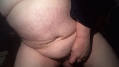 zephyrwb online show from January 10, 8:48 pm