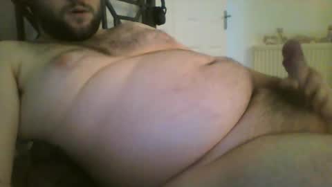 zero0zero123 online show from November 9, 9:13 am