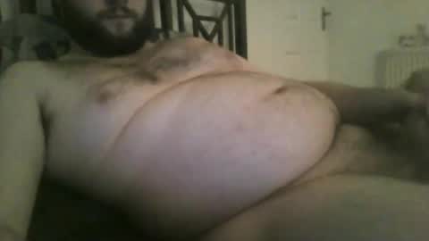 zero0zero123 online show from February 10, 10:25 pm