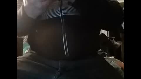 zero online show from January 1, 6:05 am