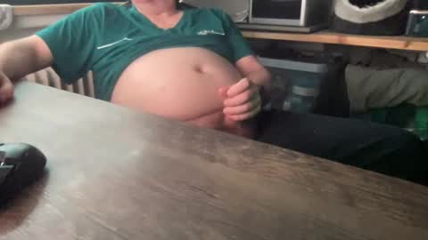 zeron900 online show from March 11, 7:04 am