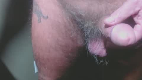 bambi cumslut online show from October 21, 10:23 pm