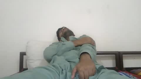 zes6363 online show from April 15, 8:20 pm