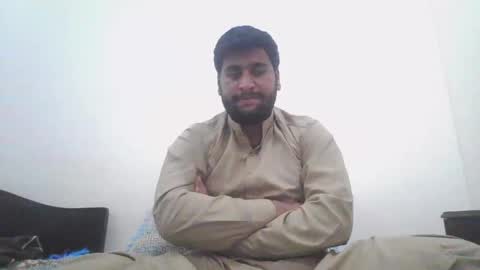 zes6363 online show from December 15, 4:48 pm