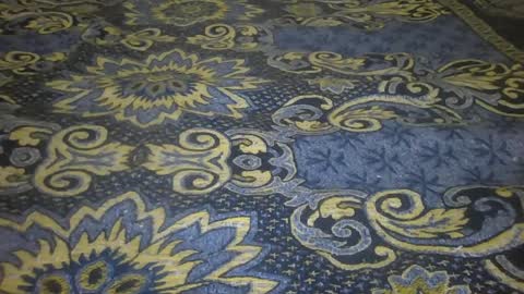 zes6363 online show from April 9, 12:00 pm