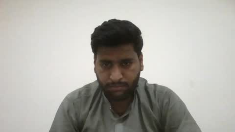 zes6363 online show from April 4, 4:48 pm