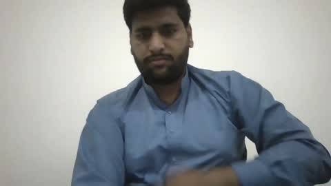 zes6363 online show from April 5, 4:58 pm