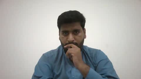 zes6363 online show from April 2, 12:24 pm