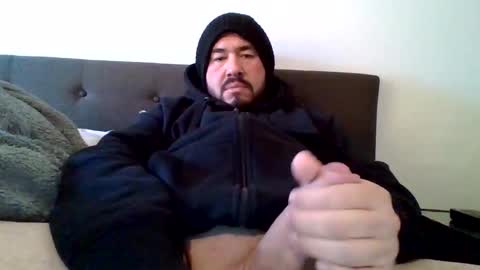 zesergio81 online show from February 20, 6:53 pm