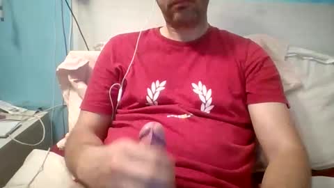 zeus online show from April 13, 12:33 am