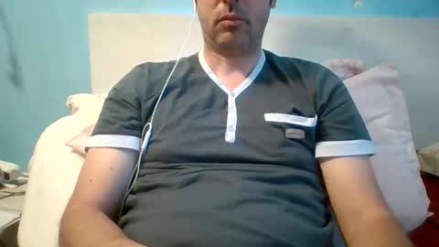 zeus online show from April 20, 5:54 am