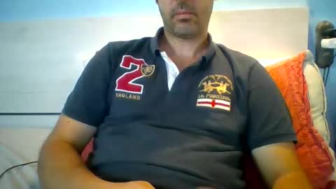 Snapshot of zeus00811 chatting on September 14, 1:02 pm zeus online show from September 14, 1:02 pm