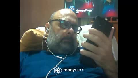 zeusdioss online show from May 23, 8:31 am