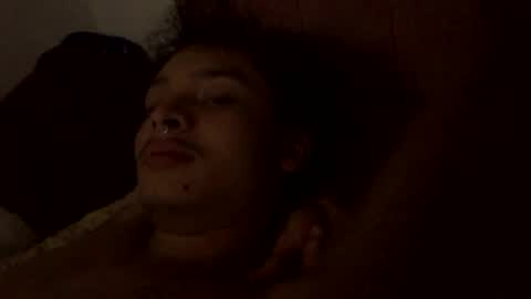 Snapshot of zeusjeff chatting on December 15, 4:07 am zeus online show from December 15, 4:07 am
