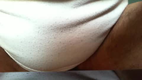 zevioo77 online show from April 3, 11:07 am