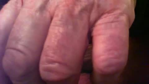 zevioo77 online show from January 5, 5:27 pm