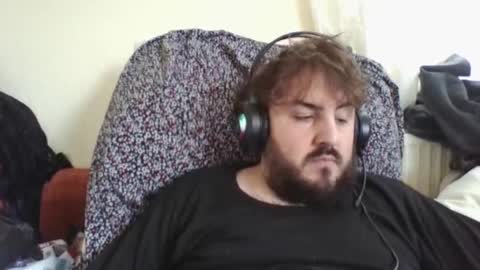 zH1NaSaH online show from April 2, 7:49 am