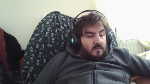 zH1NaSaH online show from March 16, 7:34 am