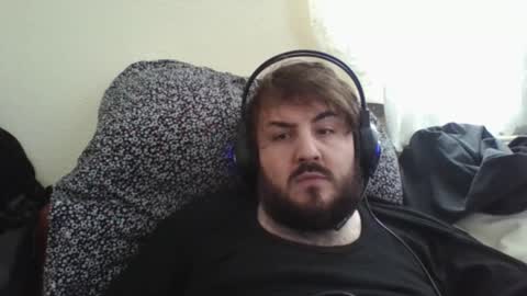 zH1NaSaH online show from March 26, 9:13 am