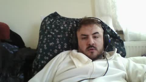 zH1NaSaH online show from April 16, 6:24 am