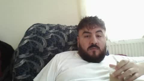 zH1NaSaH online show from June 1, 8:47 am