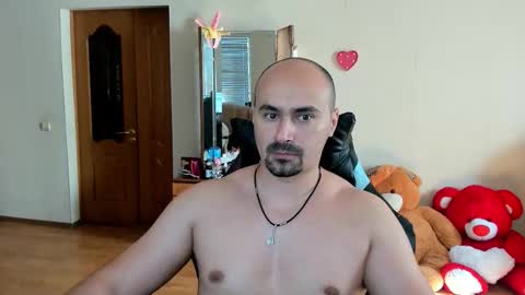 Snapshot of ziesh chatting on September 22, 10:04 am Ziesh online show from September 22, 10:04 am