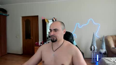 Ziesh online show from March 4, 9:49 am