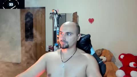 Snapshot of ziesh chatting on October 14, 9:22 pm Ziesh online show from October 14, 9:22 pm